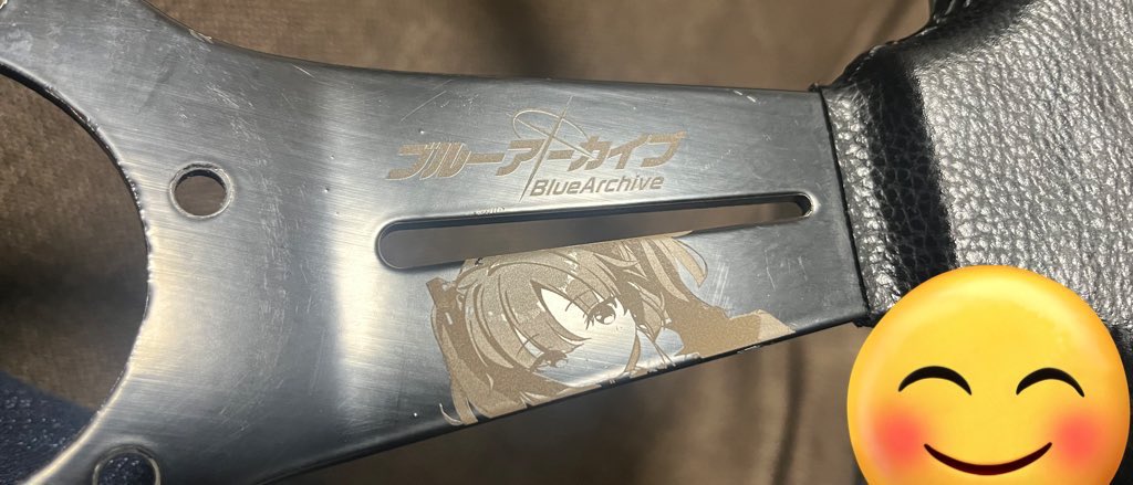 すなねこ㌠🐹 tweet media