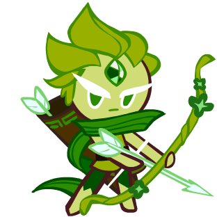 DarkDragon_Ris's tweet photo. @CRKingdomEN How about the prettiest https://t.co/dZx9wrRrdg
