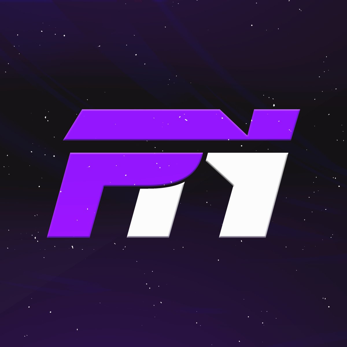 <a href="/PrimeNetwork5M/">PrimeNetwork</a> New twitter for the server, All follow up