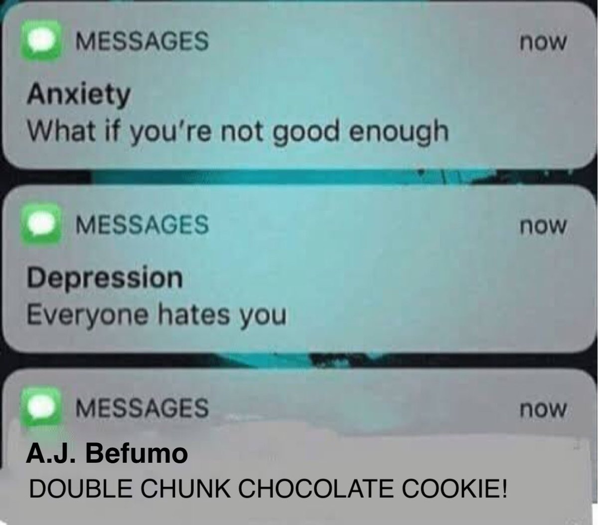 big content guy tweet media
