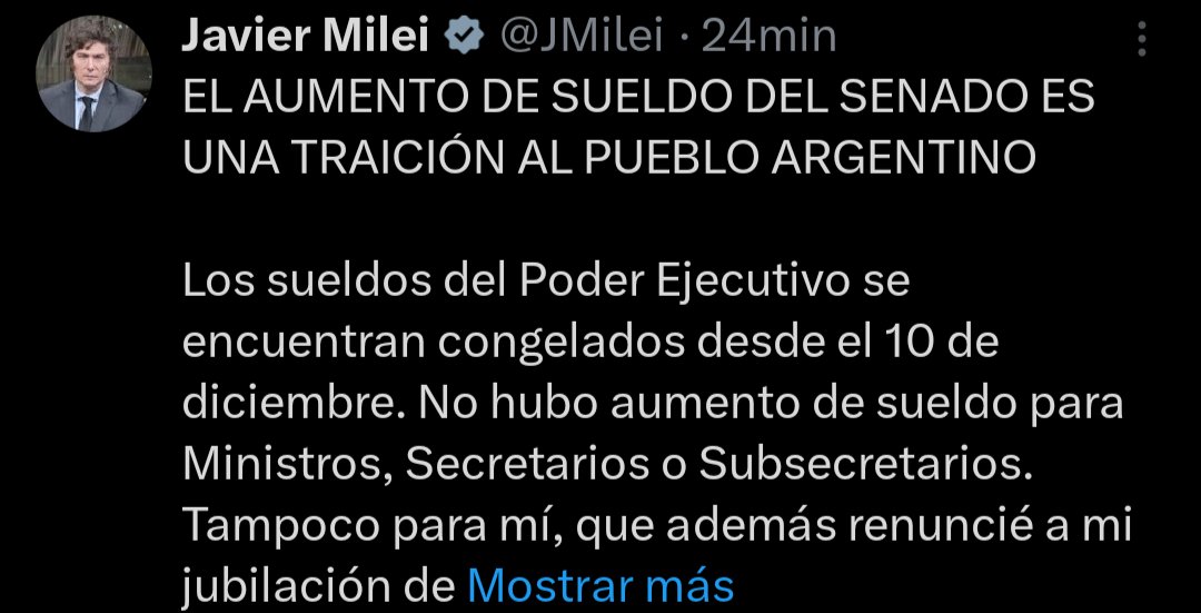 Bruno Mariano 🇦🇷 tweet media
