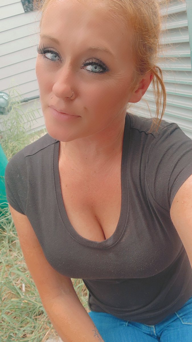 dark__alli's tweet photo. Quick update: baby boy and I are still at it! https://t.co/sFwV8jz7Un