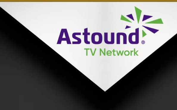 ATVN (RCN Formerly) (@atvn_sports) on Twitter photo Featured HS 🏈 teams / games this Friday on Astound TV (formerly RCN):
<a href="/PHSTrojansFB/">Parkland Football</a>
VS
<a href="/GDub_Eagles_FB/">GWHS Eagles Football</a>
+
<a href="/SauconFootball/">Saucon Valley Football</a>
VS
<a href="/BSlatersFB/">Bangor Slaters Football</a>
bit.ly/3yvdGNX
<a href="/SauconAthletics/">SV Athletics</a>
<a href="/SlaterAthletics/">SlaterAthletics</a>
<a href="/ParklandSchools/">Parkland Schools</a>
<a href="/Coach_Brinkley/">Anthony Brinkley</a>
<a href="/ParklandAthlet1/">Parkland Athletics</a> Featured HS 🏈 teams / games this Friday on Astound TV (formerly RCN):
<a href="/PHSTrojansFB/">Parkland Football</a>
VS
<a href="/GDub_Eagles_FB/">GWHS Eagles Football</a>
+
<a href="/SauconFootball/">Saucon Valley Football</a>
VS
<a href="/BSlatersFB/">Bangor Slaters Football</a>
bit.ly/3yvdGNX
<a href="/SauconAthletics/">SV Athletics</a>
<a href="/SlaterAthletics/">SlaterAthletics</a>
<a href="/ParklandSchools/">Parkland Schools</a>
<a href="/Coach_Brinkley/">Anthony Brinkley</a>
<a href="/ParklandAthlet1/">Parkland Athletics</a>