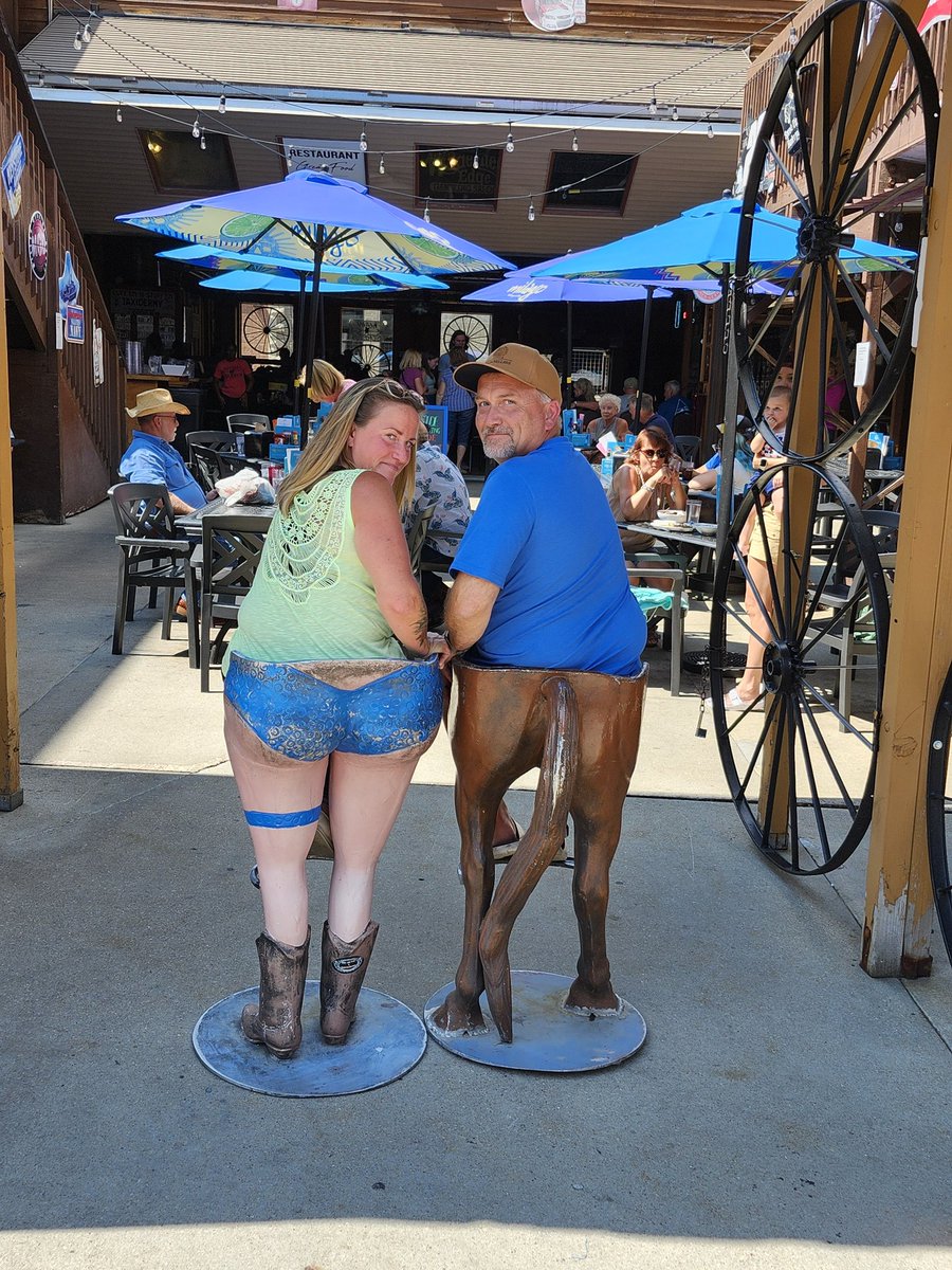 Scott Shiels tweet media