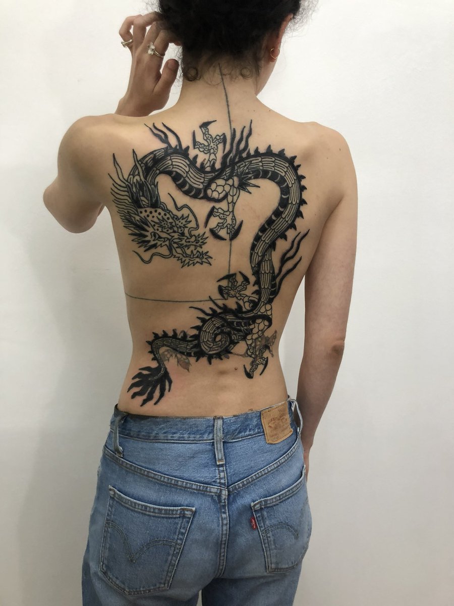 ⚄ LINAZELE ⚄ tweet media