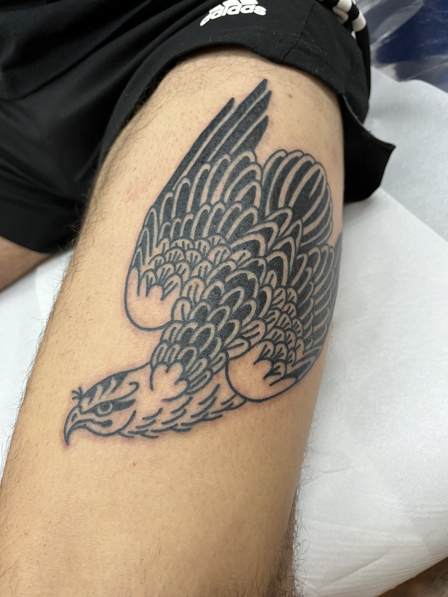 ⚄ LINAZELE ⚄ tweet media