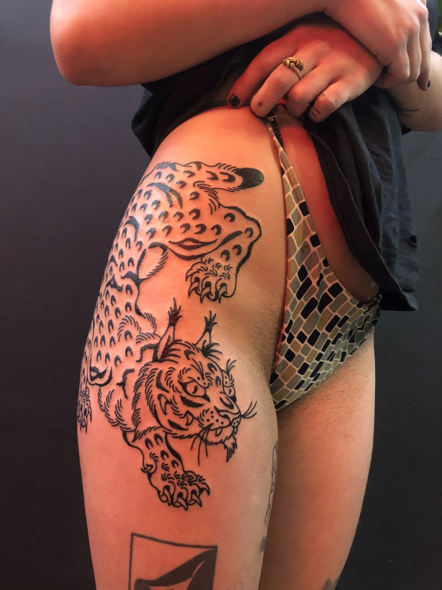 ⚄ LINAZELE ⚄ tweet media