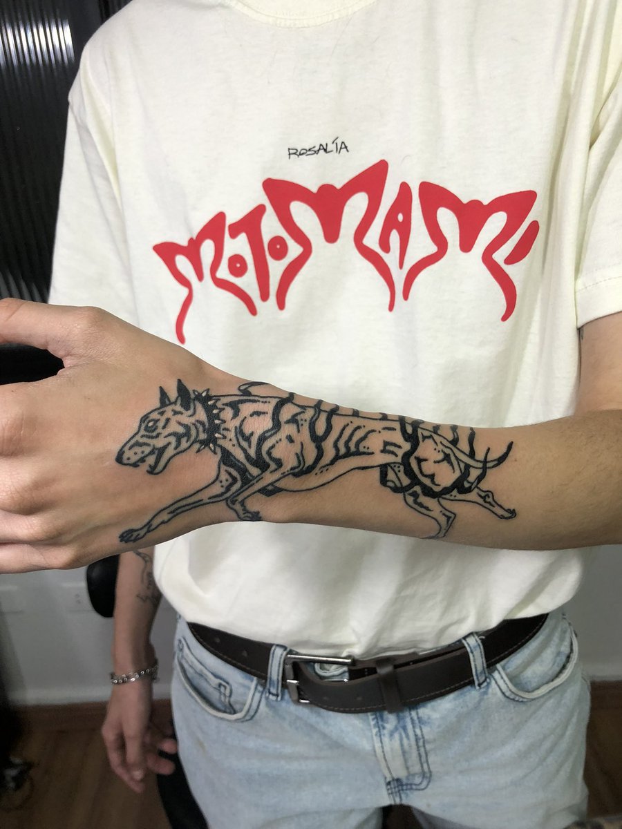 ⚄ LINAZELE ⚄ tweet media