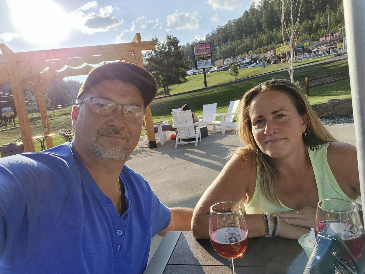 Scott Shiels tweet media