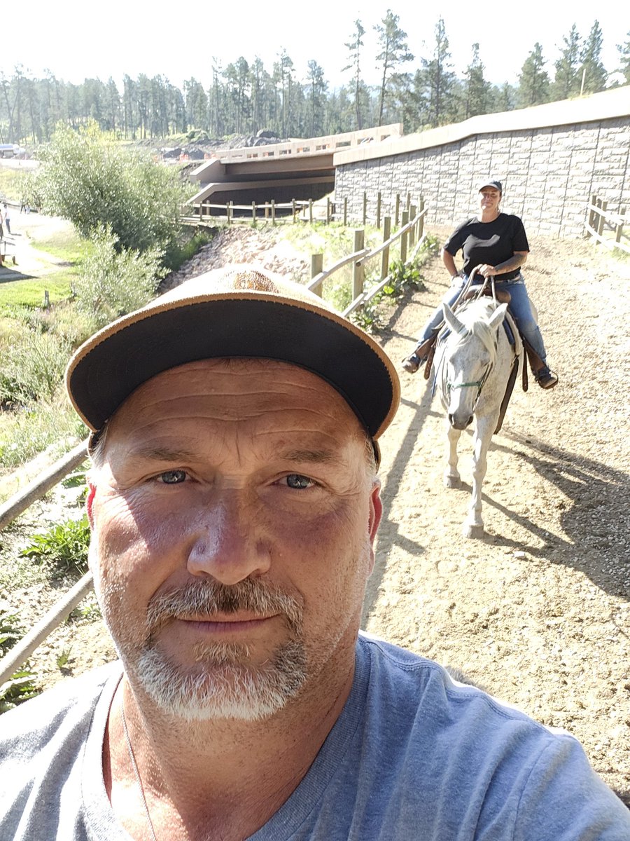 Scott Shiels tweet media