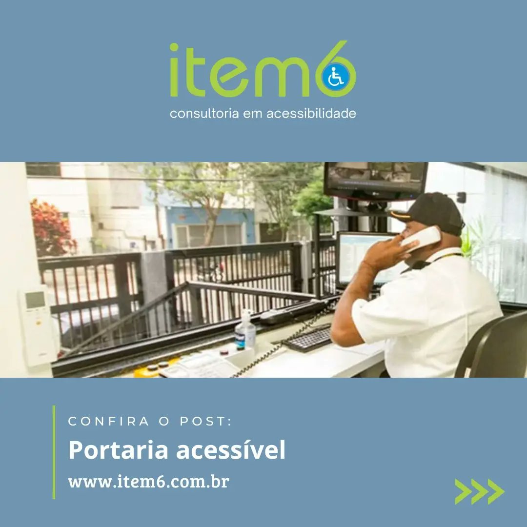 Item 6 Consultoria e Laudos Técnicos tweet media