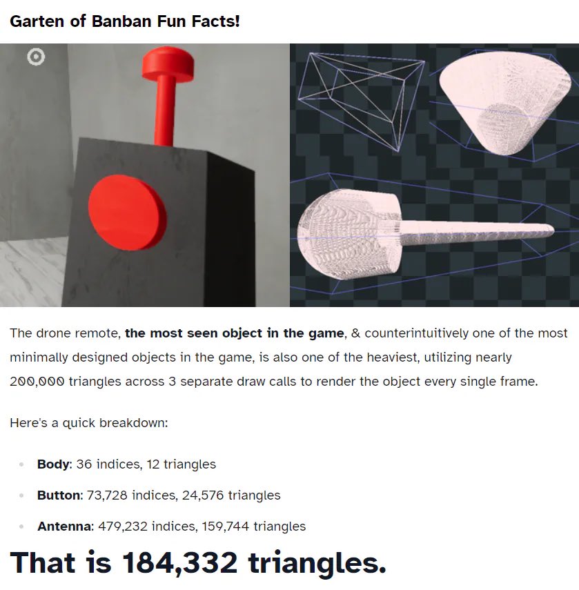 Chezi34's tweet image. 