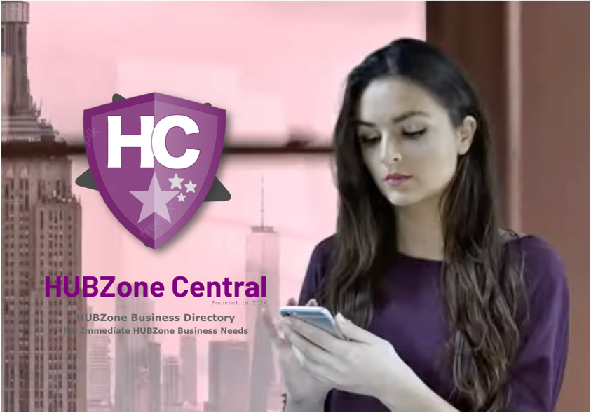 hubzone_central
HUBZone Central | HUBZone Business Directory. #hubzonedirectory #hubzonebusinessdirectory #certifiedhubzone #HUBZoneCertified  #osdbu #contractofficer #ssn #HUBZone #WOSB #SDB #EDWOSB #VOSB #8a #SDVOSB #Native
