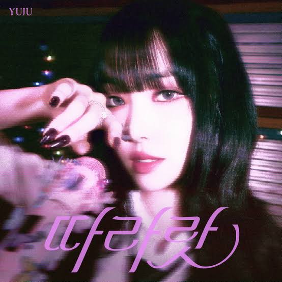 yujuworks's tweet photo. Yuju's concepts >>>>>>>> https://t.co/YoFLcy484V