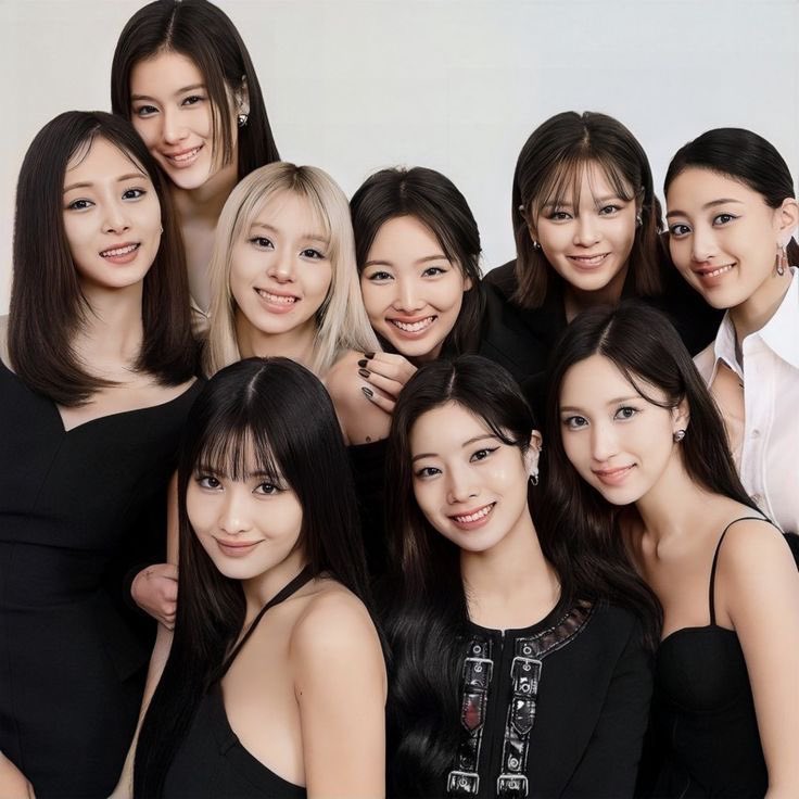 Girlgroups Brasil tweet media