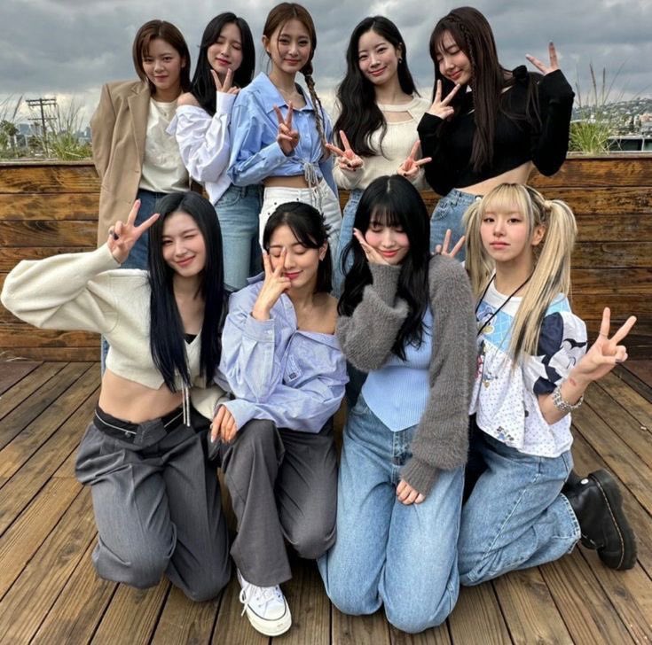 Girlgroups Brasil tweet media