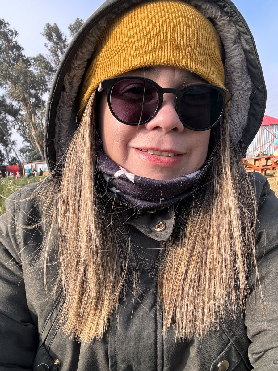 #winter frío arrecho 🥶