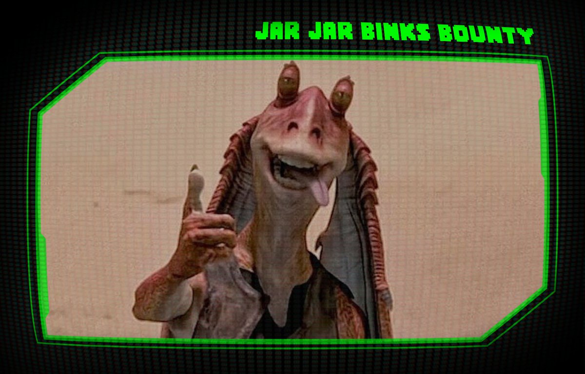 KICK Community tweet media