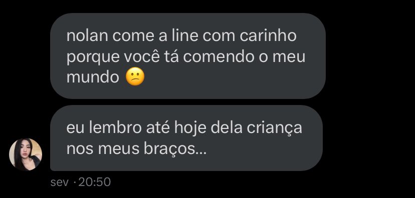 vance (@_radvxz) on Twitter photo 