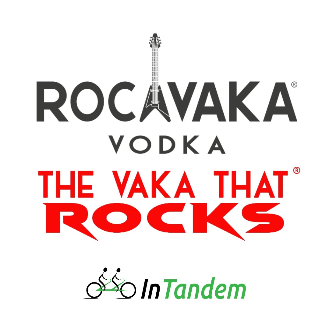 Intandem Bike tweet media