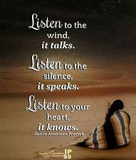 ADRauh_1964's tweet image. #nativewisdom