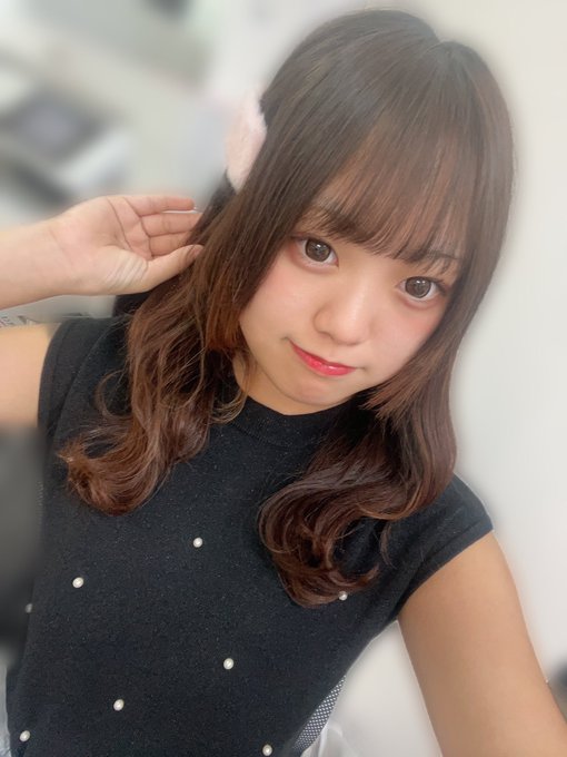 Twitterのコスプレ画像41