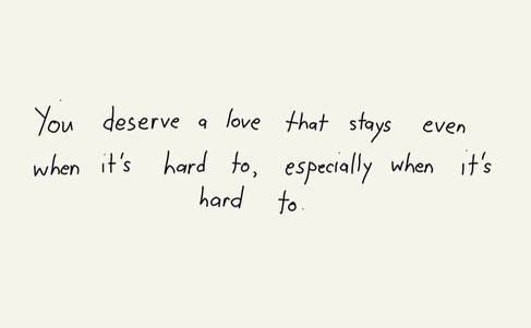 Lovandfear's tweet photo. https://t.co/pqrwA2C3sU