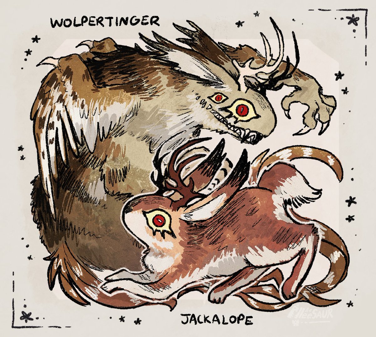 allee 🌺🦖 tweet media