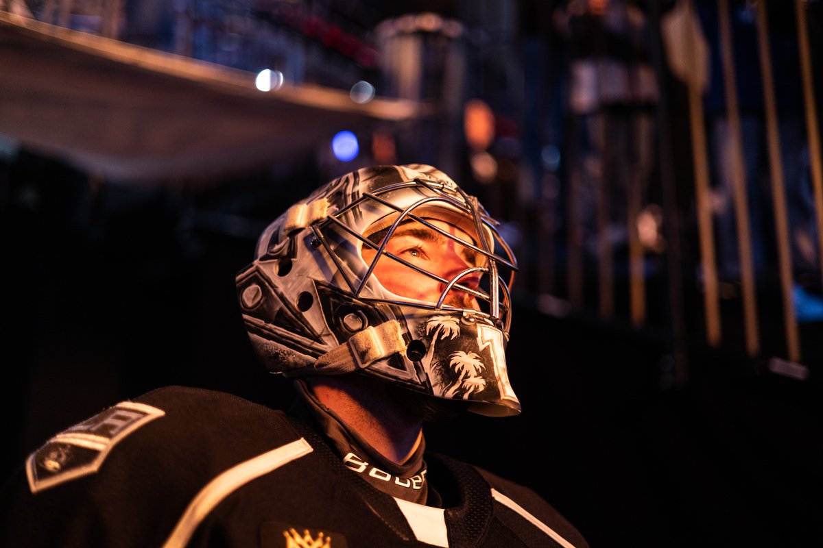 TheAHL's tweet photo. More than a thousand words. 

A few of our favorites on #NationalPhotographyDay!

📸: Angela Burger, Arianne Bergeron, Matt Mika, &amp; Jon Huerta https://t.co/NG4PX0akdo