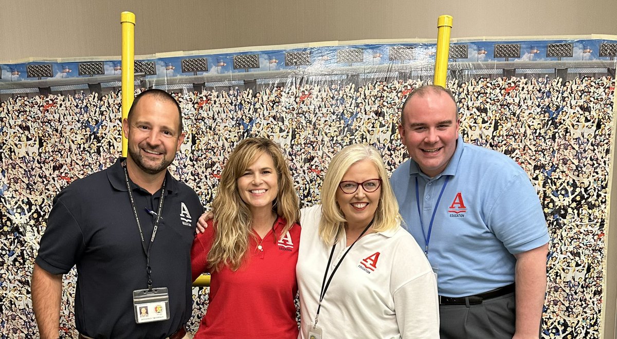 AlabamaMTSS tweet media