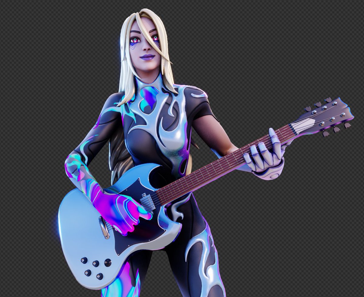 "Remember when people thought I was gonna be important to the plot?"

"Anyways here's Wonderwall."