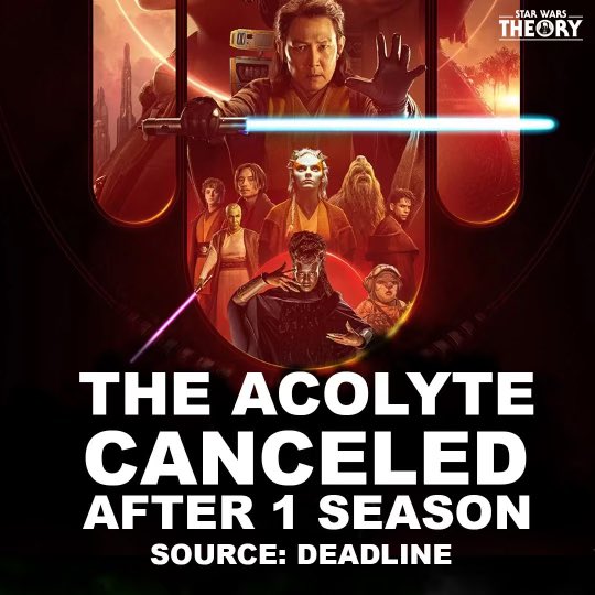 StarWarsTheory tweet media