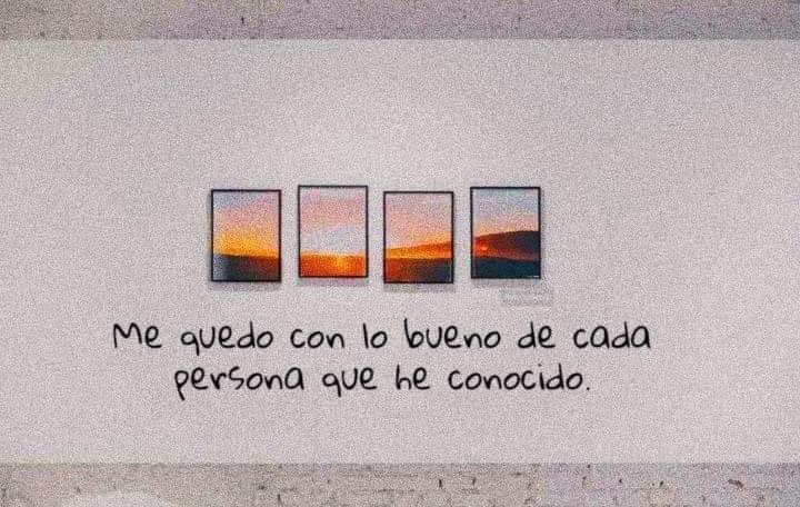 BANDIDOS (@bandidosfrasess) on Twitter photo 