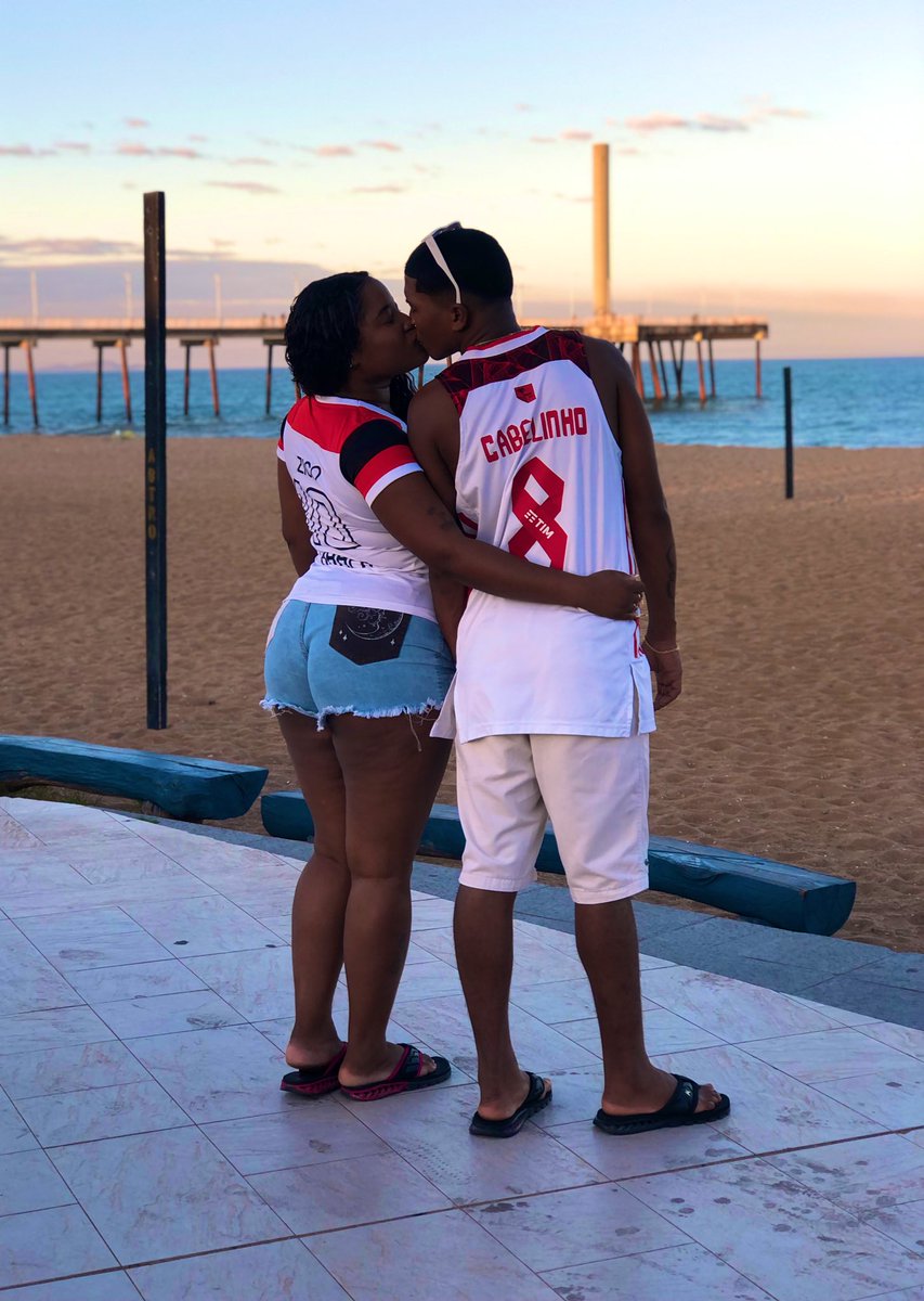 k_barbiePreta's tweet photo. Em ti encontrei o amor. 👩🏾‍❤️‍💋‍👨🏾 https://t.co/OsYSPdnGW2
