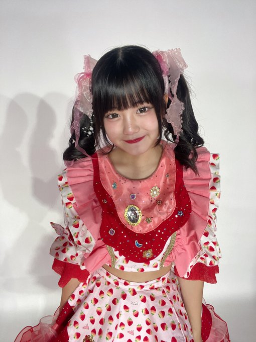 Twitterのコスプレ画像28