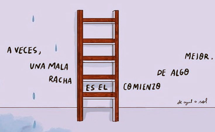 BANDIDOS (@bandidosfrasess) on Twitter photo 