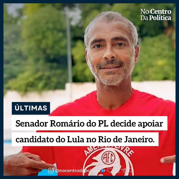 TUPINIQUM INDIGNADO tweet media