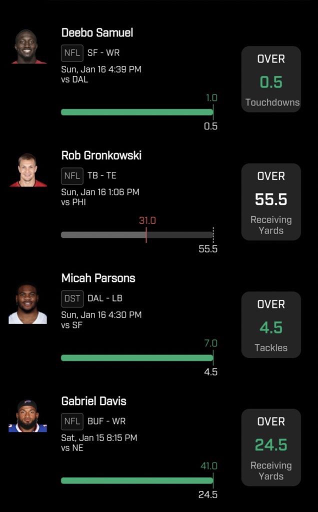 Trent Attyah tweet media