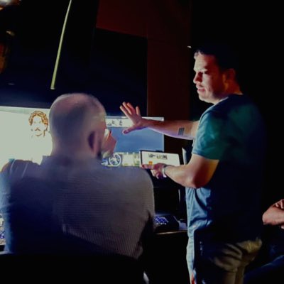 garbanzo4's tweet photo. #NewProfilePic https://t.co/0TFURezREw