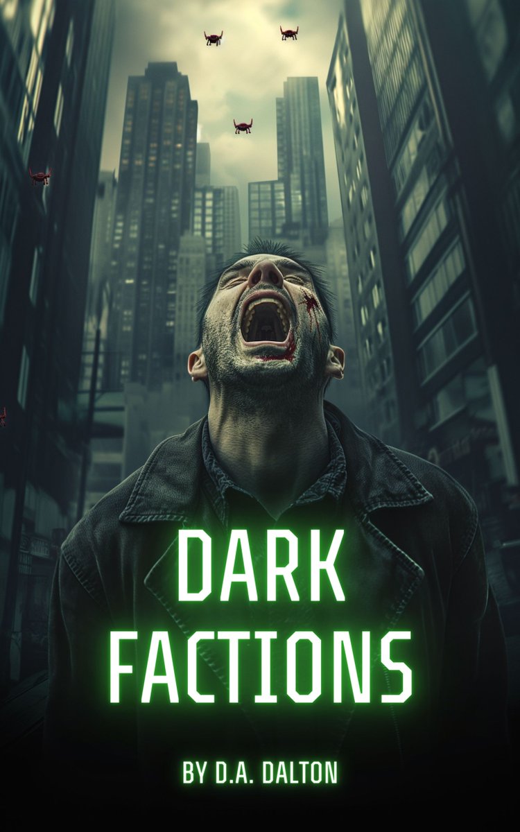 D_A_Dalton's tweet image. Dark Factions Website  
DADalton.com
On Instagram
instagram.com/dark.factions
On Amazon 
tiny.cc/DarkFactions

TAKE THE DARK JOURNEY!