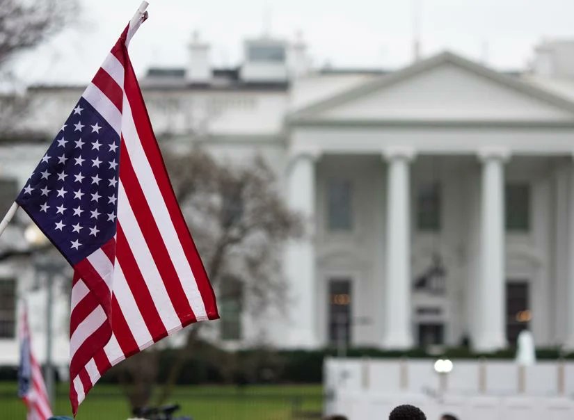 cicloscap's tweet photo. 🏛️🇺🇸 Las perspectivas políticas de #EEUU hacia #Centroamérica se abordaron en la sesión 12 del #CAP sobre #Democracia y #Autoritarismo.
🗳️En la presentación de #DavidHoliday se analizó la política de la actual y el estado de la campaña electoral #EEUU2024
Abrimos🧵1/8👇 https://t.co/7pj63DQNC2