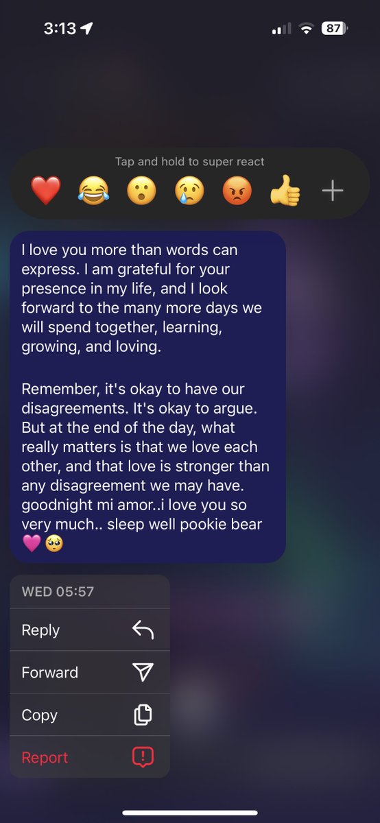 recklesschels's tweet photo. “What would you do if you won the lottery?” 

Wdym “would” ?? She is my lottery. ❤️‍🩹 https://t.co/DKLVSvHxFj