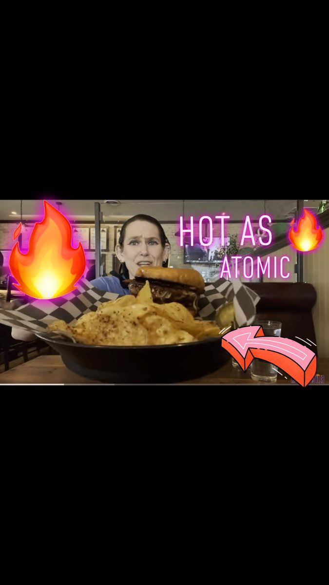 youtu.be/QG1bXD5pDtU?si…