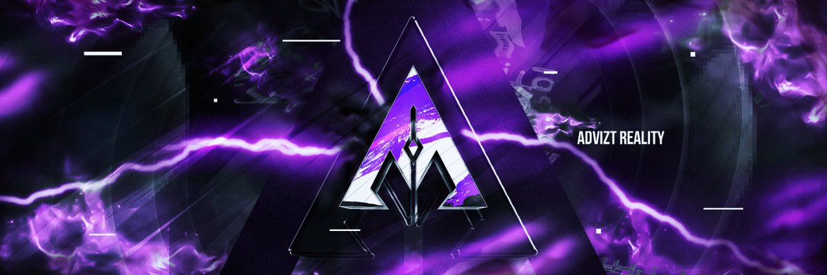 teamadvizt tweet media