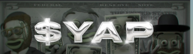 FCG_Studio's tweet photo. Currently pumping
$YAP
#yap
#yapcoin
#Solanasummer24 https://t.co/KCWTEi35sP