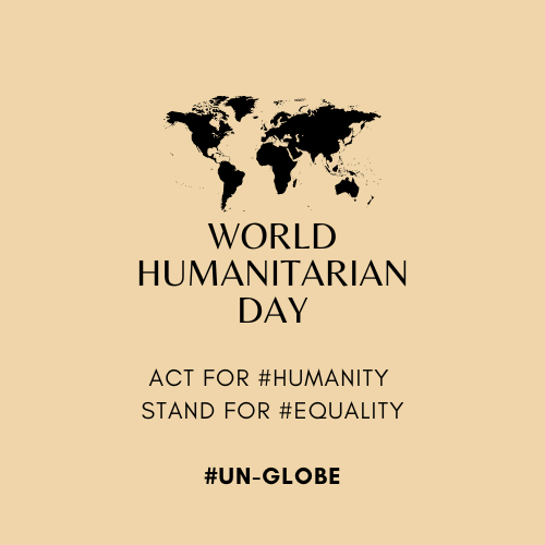 UN-GLOBE 🇺🇳🏳️‍🌈 tweet media