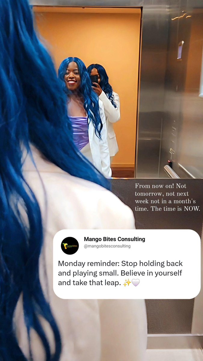 MangoBitesConsulting tweet media