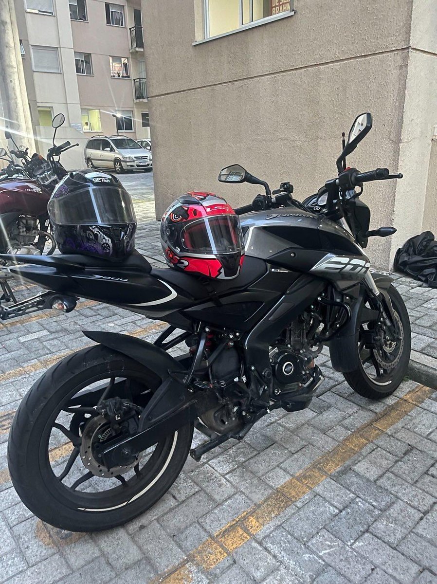 Nome científico: Streptopelia roseogrisea tweet media