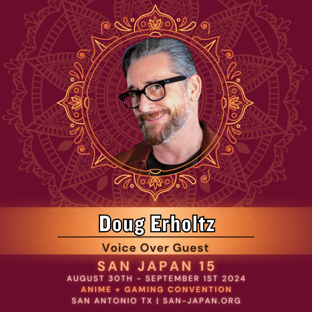 San Japan 17 - 9/4 - 9/6 2026 - Labor Day Weekend tweet media