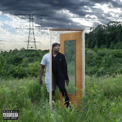 #Newalbum THEN &amp; NOW